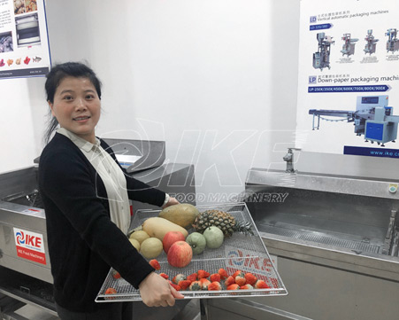 How to efficiently wash fruits and vegetables?cid=23