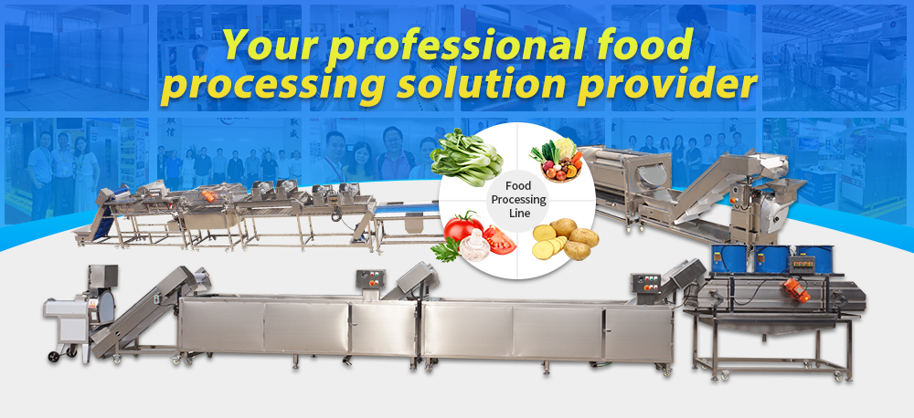 Food processing  line.jpg