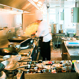 Restaurant.jpg