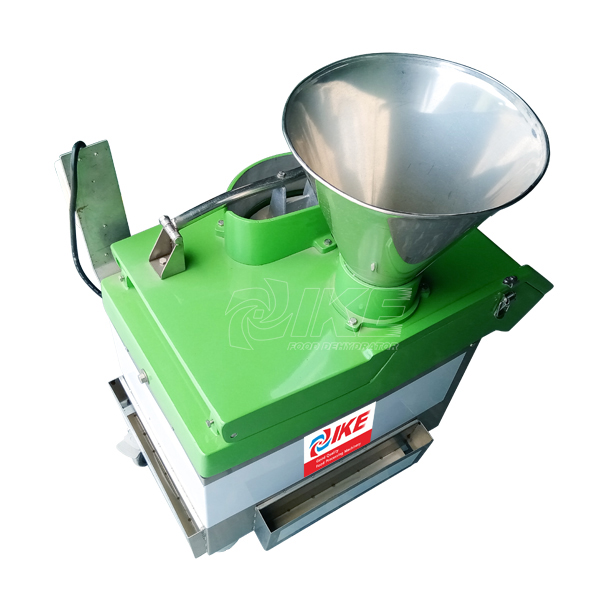 Fruit cutting machine wholesale