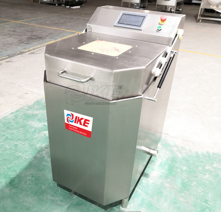 Leafy Vegetable Dehydrator Machine, Vegetable Centrifuge Supplier