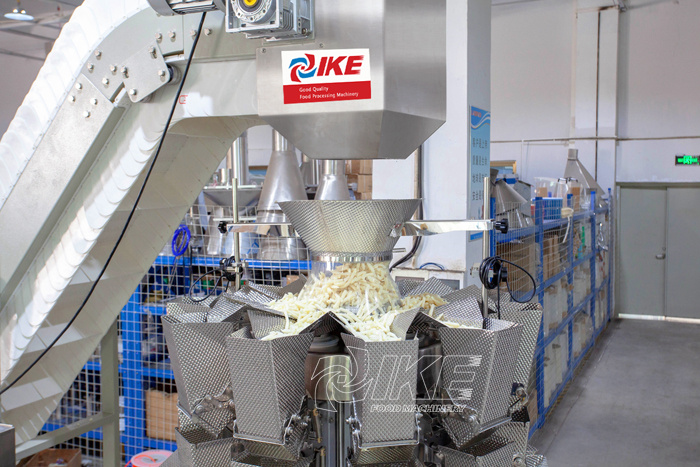 pulses packing machine price